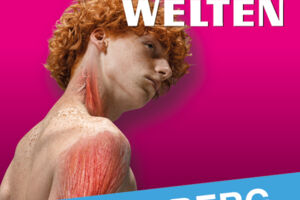 KÖRPERWELTEN | Heidelberg | Tagesticket