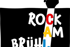 Rock am Brühl Festival