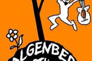 Galgenberg Festival *** Kombi-Ticket Fr/Sa ***