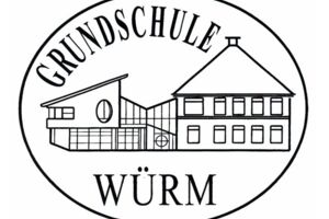 Frühlingsfest Grundschule Würm