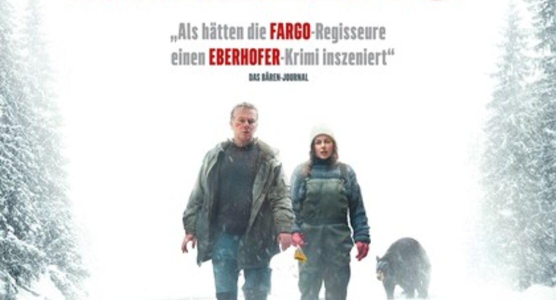 how-to-make-a-killing-2024