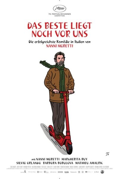 das-beste-liegt-noch-vor-uns