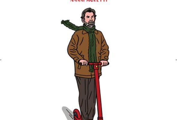 das-beste-liegt-noch-vor-uns