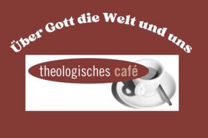 Über Gott die Welt und uns