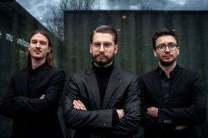 Maria Cristina Tangorra