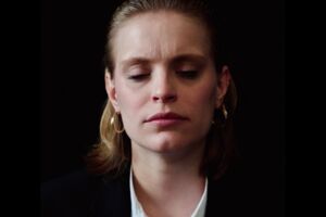 PRIMA FACIE von Suzie Miller - Theatertag (halber Preis) Stückeinführung 19:30 Uhr