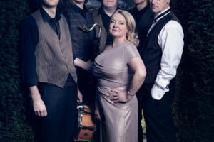 Youkali eine musikalische Utopie mit Liedern von Weill, Eisler und Brecht