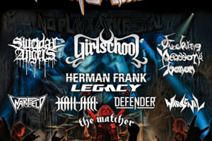 No Playback Festival 2026