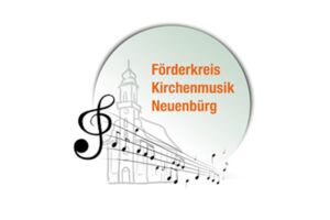 Musikalischer Gottesdienst