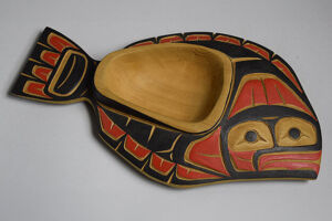 Aufgetischt – eine kulinarische Weltreise