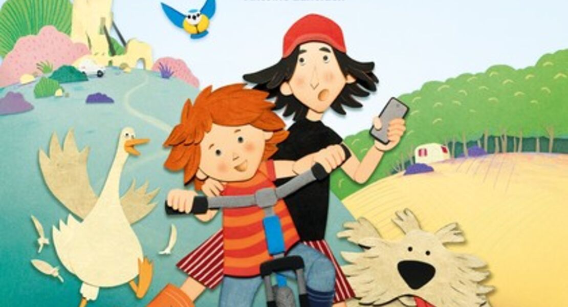 die-schatzsuche-im-blaumeisental