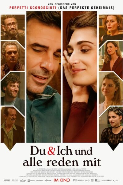 du-ich-und-alle-reden-mit