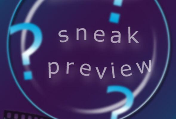 sneak-preview-ov