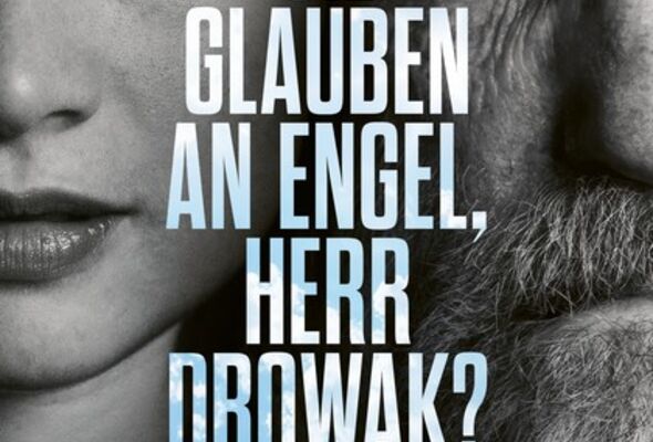 sie-glauben-an-engel-herr-drowak