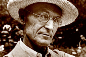 Gerbersauer Lesesommer 2026 - Beobachtetes, Erlebtes  und Erfahrenes