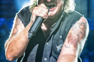 We Salute You - World´s biggest tribute to AC/DC