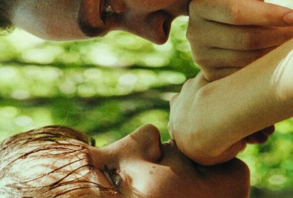 little-trouble-girls