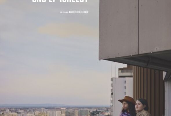 wenn-du-angst-hast-nimmst-du-dein-herz-in-den-mund-und-lachelst