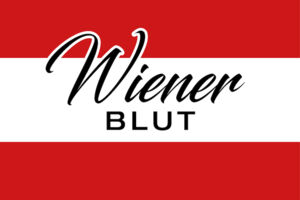Wiener Blut 2026