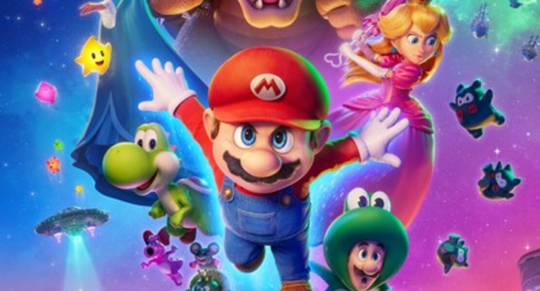 der-super-mario-galaxy-film-ukrainische-fassung