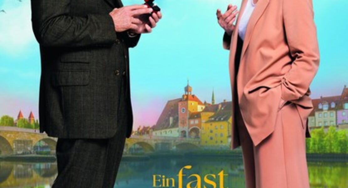 ein-fast-perfekter-antrag