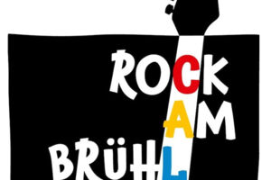Rock am Brühl Festival - 