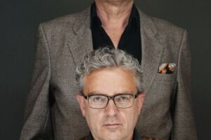 Pigor und Eichhorn - Grundkurs II