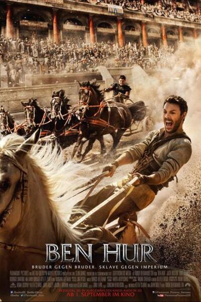 ben-hur