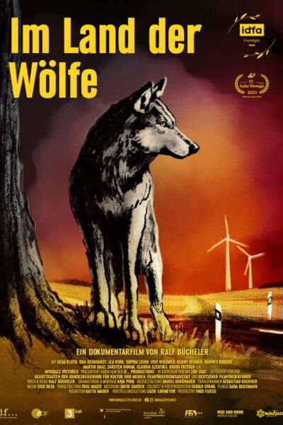 im-land-der-wolfe