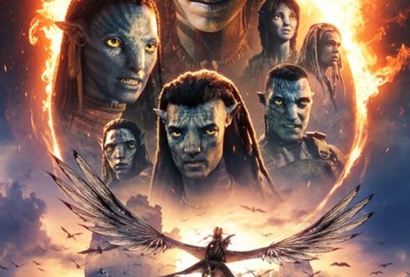 avatar-fire-and-ash-3d