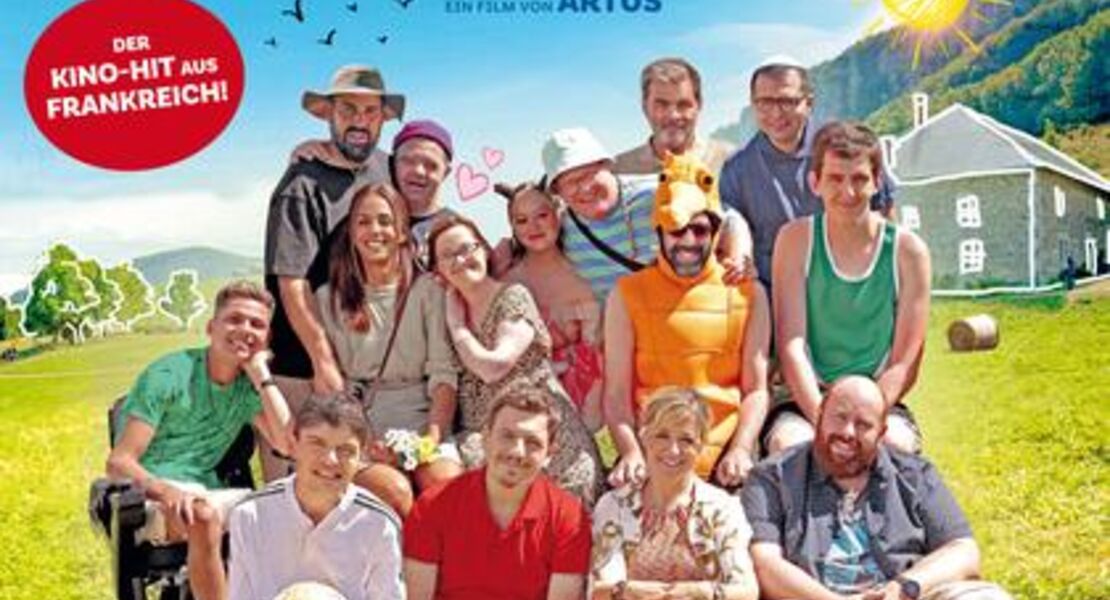 was-ist-schon-normal-ov