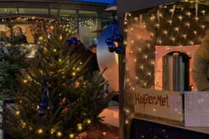 Blechschaden - Die Blechbläser der Münchner Philharmoniker