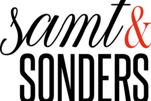 Samt & Sonders