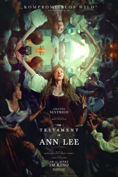 the-testament-of-ann-lee