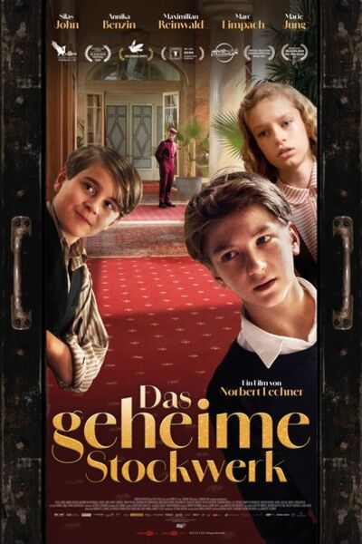 das-geheime-stockwerk