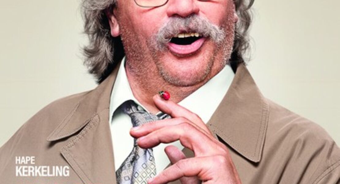 horst-schlammer-sucht-das-gluck