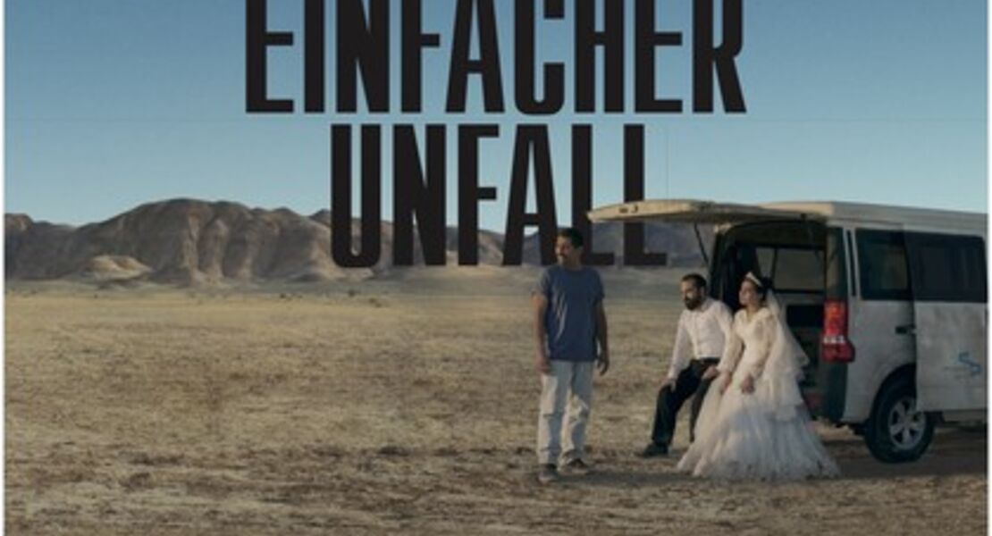 ein-einfacher-unfall