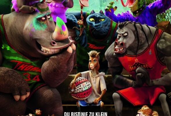 goat-bock-auf-grosse-sprunge-3d