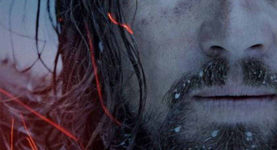 the-revenant-der-ruckkehrer