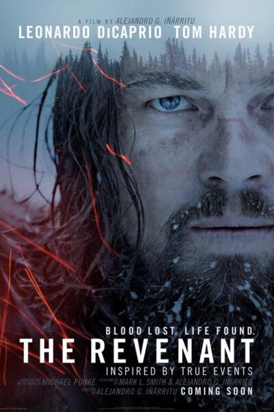 the-revenant-der-ruckkehrer