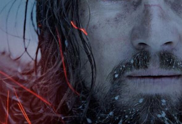 the-revenant-der-ruckkehrer