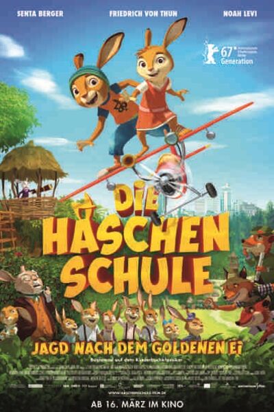 die-haschenschule-jagd-nach-dem-goldenen-ei