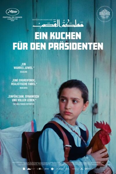 ein-kuchen-fur-den-prasidenten