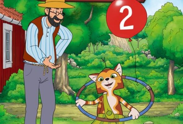 lustiges-pettersson-und-findus-mitmachkino-2