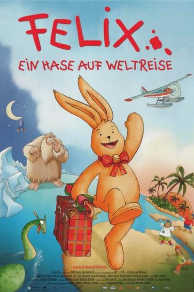felix-ein-hase-auf-weltreise