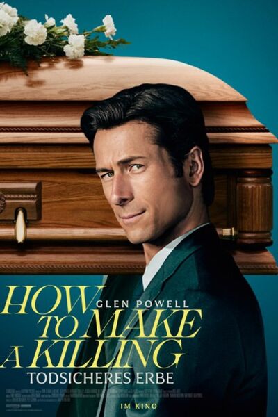 how-to-make-a-killing-todsicheres-erbe