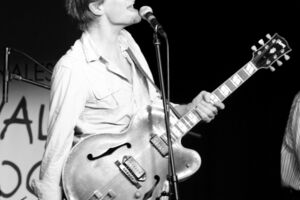 Galgenberg Festival***DER SAMSTAG***