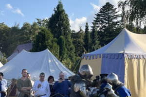 13. Dobler Spectaculum