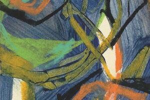 Glasperlenspiele Calw │ Festival für Liedkunst