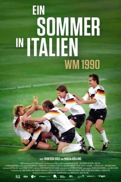 ein-sommer-in-italien-wm-1990
